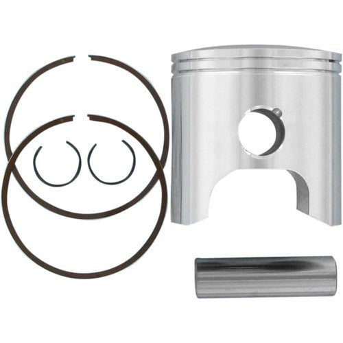 Wiseco Piston - Honda - 1mm - 71 mm Bore | 338M07100