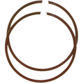 Wiseco Piston Ring Set | 3484TD