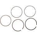 Wiseco Piston Ring Set | 3504XC