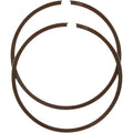 Wiseco Piston Ring Set | 3504TD