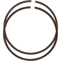 Wiseco Piston Ring Set | 3544TD