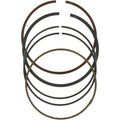 Wiseco Piston Ring Set | 3642XC
