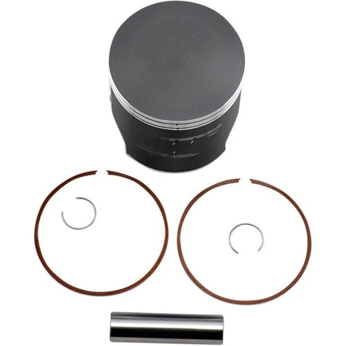 Wiseco High-Performance 2-Cycle Piston - 71.50 mm Bore | 423M07150