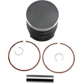 Wiseco High-Performance 2-Cycle Piston - 71.50 mm Bore | 423M07150