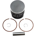 Wiseco High-Performance 2-Cycle Piston - 72 mm Bore | 423M07200