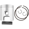 Wiseco Piston - 2.0mm - 51.00 mm Bore | 456M05100