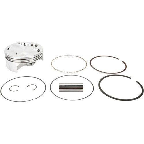 Wiseco Piston - 95 mm Bore | 4693M09500