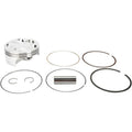 Wiseco Piston - 95 mm Bore | 4693M09500