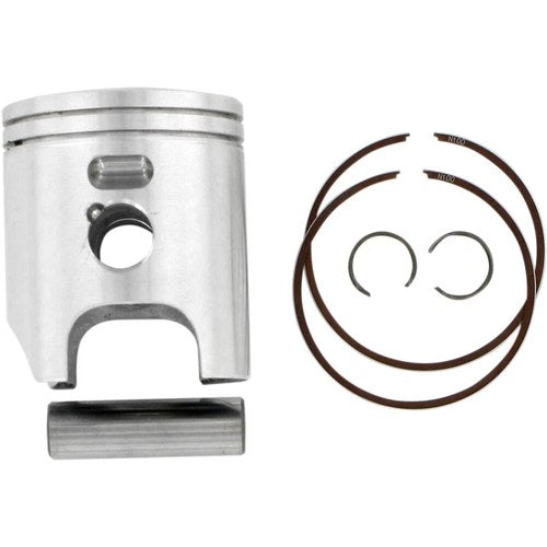 Wiseco Piston - 48 mm Bore | 477M04800