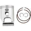 Wiseco Piston - 48 mm Bore | 477M04800