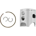 Wiseco Piston - 50.00 mm Bore | 508M05000