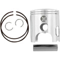 Wiseco Piston - 65.00 mm Bore | 513M06500