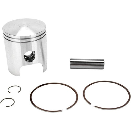 Wiseco High-Performance Piston - 54.50 mm Bore | 518M05450