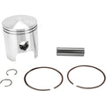 Wiseco High-Performance Piston - 54.50 mm Bore | 518M05450