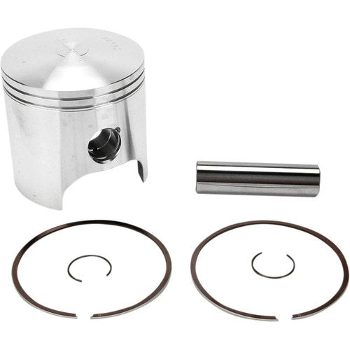 Wiseco Piston - 66.50 mm Bore | 526M06650