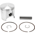 Wiseco Piston - 66.50 mm Bore | 526M06650