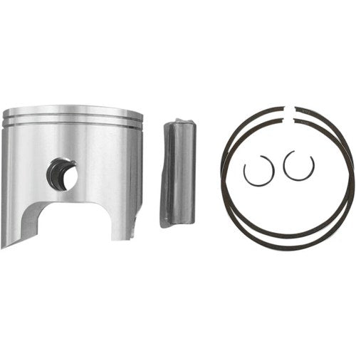 Wiseco Piston - 88.50 mm Bore | 546M08850