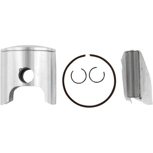 Wiseco Piston - 70.50 mm Bore | 485M07050
