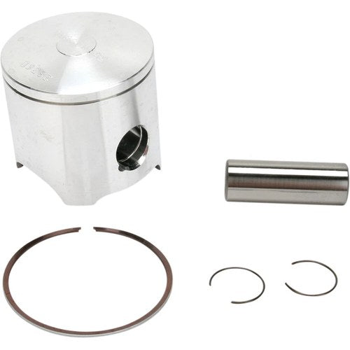 Wiseco Piston - 56.00 mm Bore | 559M05600
