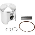 Wiseco High-Performance Piston - 55.50 mm Bore | 564M05550