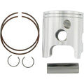 Wiseco Piston - 66.40 mm Bore | 617M06640