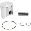 Wiseco Piston - 55.00 mm Bore | 626M05500