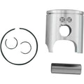 Wiseco Piston - 47.50 mm Bore | 643M04750