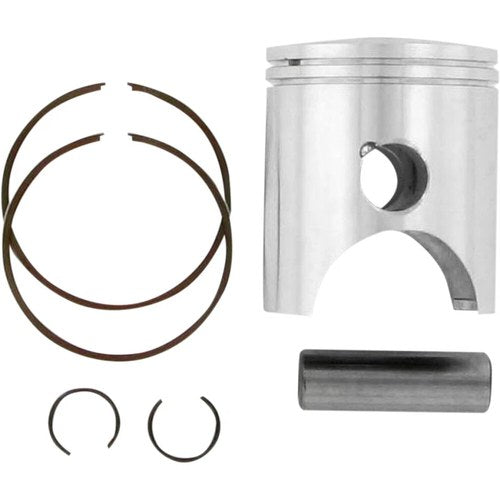 Wiseco Piston - 44.00 mm Bore | 648M04400