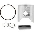 Wiseco Piston - 55.00 mm Bore | 676M05500