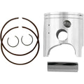 Wiseco Piston - 69.00 mm Bore | 677M06900
