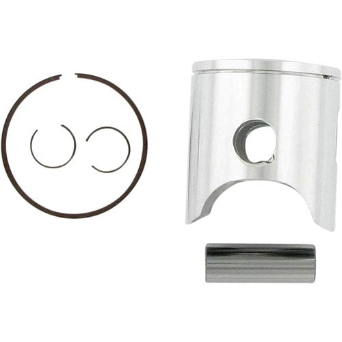 Wiseco Piston - 54.00 mm Bore | 693M05400