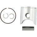 Wiseco Piston - 54.00 mm Bore | 693M05400