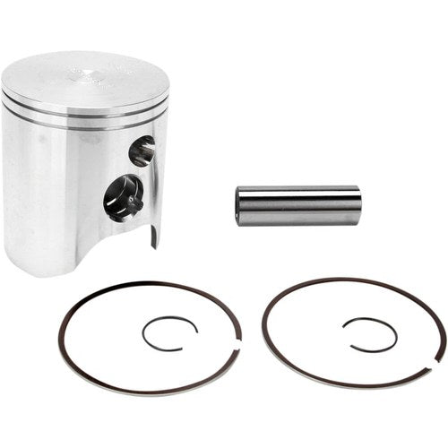 Wiseco Piston - 67.50 mm Bore | 702M06750