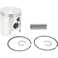 Wiseco Piston - 66.40 mm Bore | 702M06640