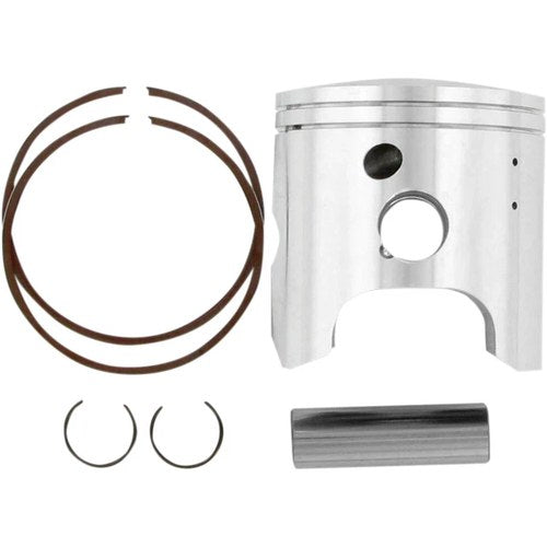Wiseco Piston - 67.00 mm Bore | 711M06700