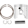 Wiseco Piston - 67.00 mm Bore | 711M06700