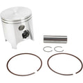 Wiseco Piston - 66.40 mm Bore | 723M06640
