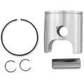 Wiseco Piston - 54.25 mm Bore | 740M05425