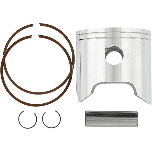 Wiseco Piston - 78.00 mm Bore | 748M07800