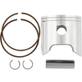 Wiseco Piston - 78.00 mm Bore | 748M07800