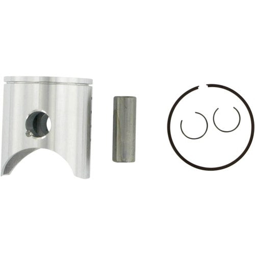 Wiseco Piston - 54.00 mm Bore | 760M05400