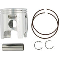 Wiseco Piston - 48.50 mm Bore | 782M04850