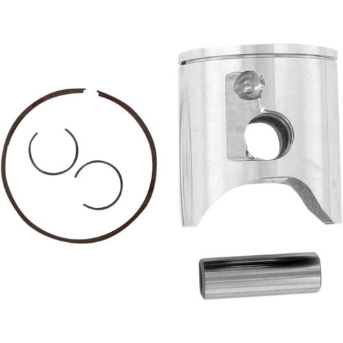 Wiseco Piston - 56.00 mm Bore | 786M05600