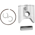 Wiseco Piston - 56.00 mm Bore | 786M05600