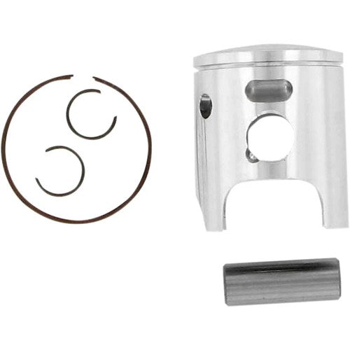 Wiseco Piston - 41.50 mm Bore | 803M04150