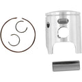 Wiseco Piston - 41.50 mm Bore | 803M04150