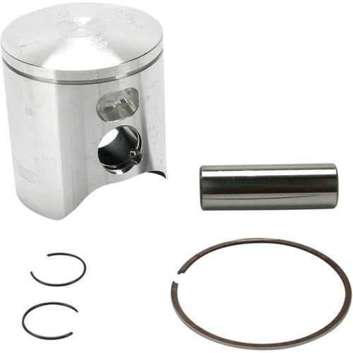 Wiseco Piston - 48.00 mm Bore | 806M04800
