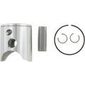 Wiseco Piston - 66.40 mm Bore | 824M06640