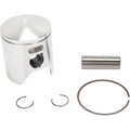 Wiseco Piston - 47.50 mm Bore | 833M04750