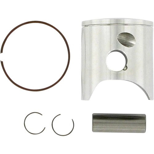 Wiseco Piston - 54.00 mm Bore | 822M05400